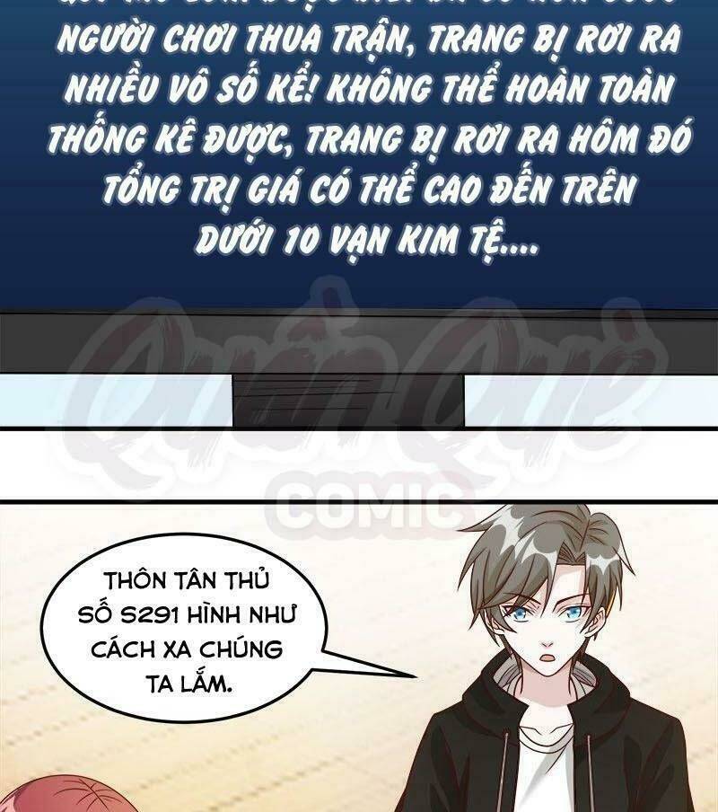 Chương 92 - Trang 26