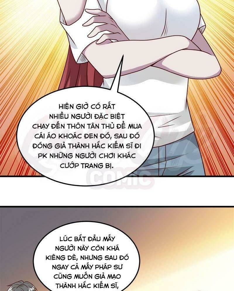 Chương 92 - Trang 32