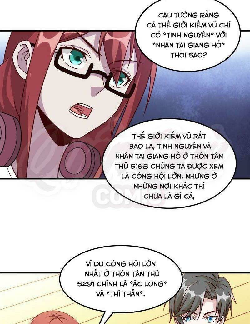 Chương 92 - Trang 35