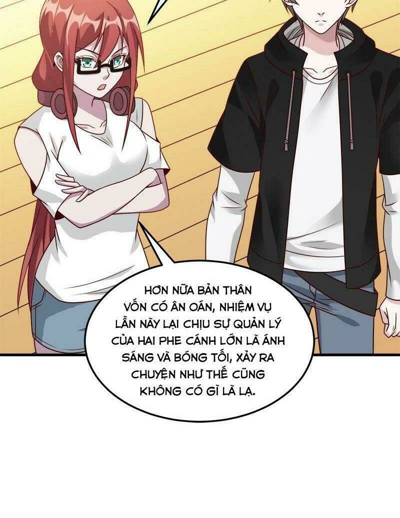 Chương 92 - Trang 36
