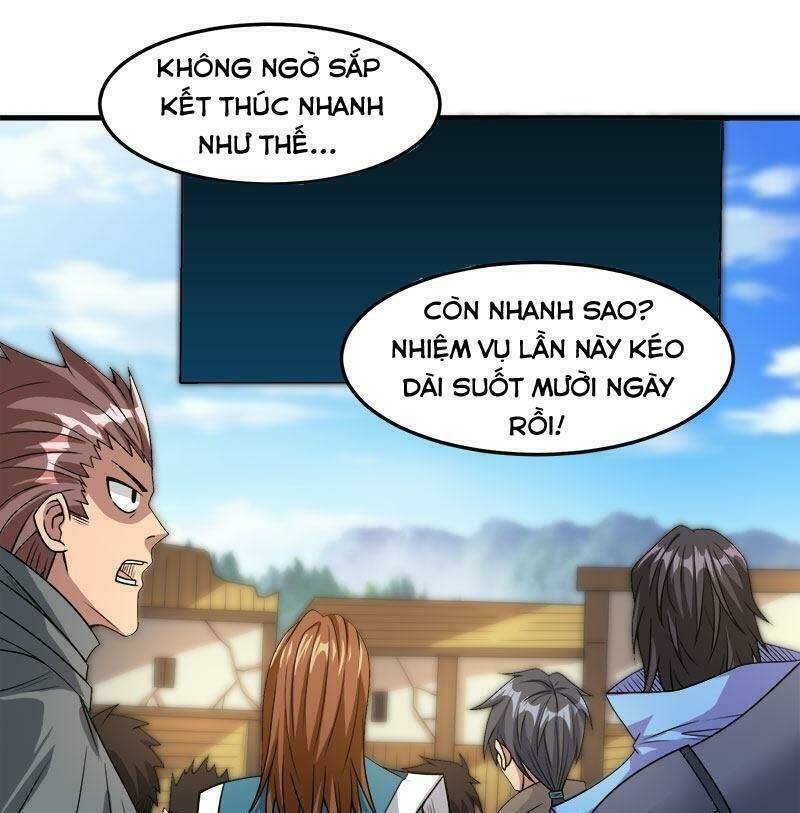 Chương 92 - Trang 40