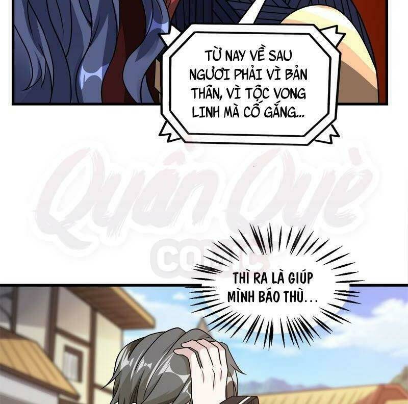 Chương 92 - Trang 5