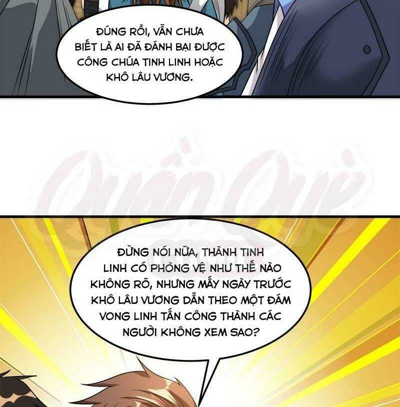 Chương 92 - Trang 41
