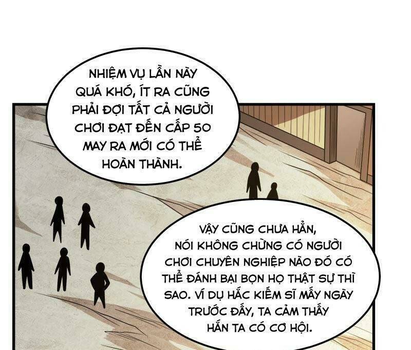 Chương 92 - Trang 43