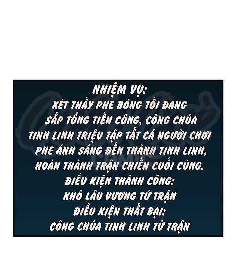 Chương 92 - Trang 50