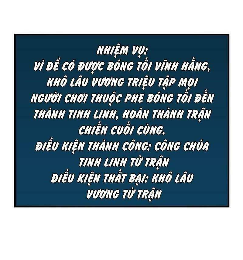 Chương 92 - Trang 51