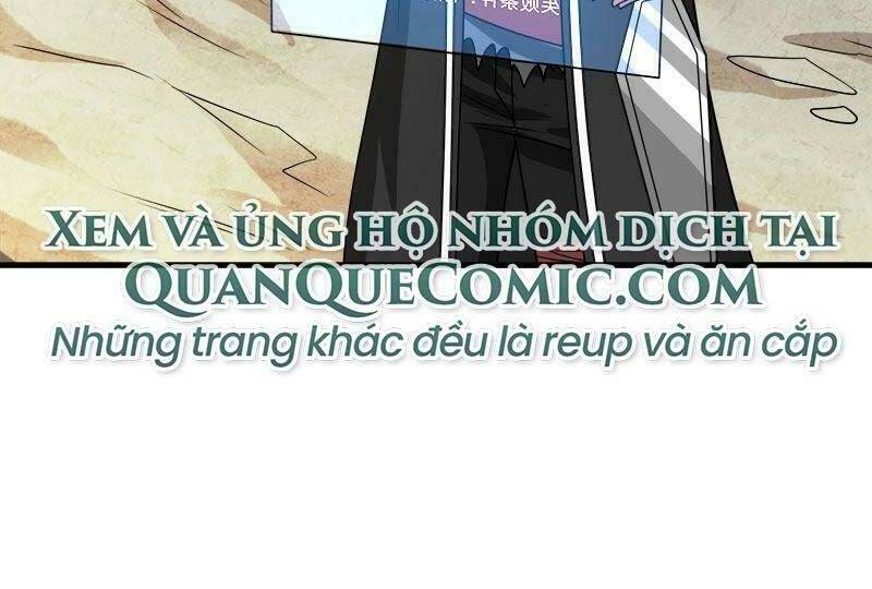 Chương 92 - Trang 54