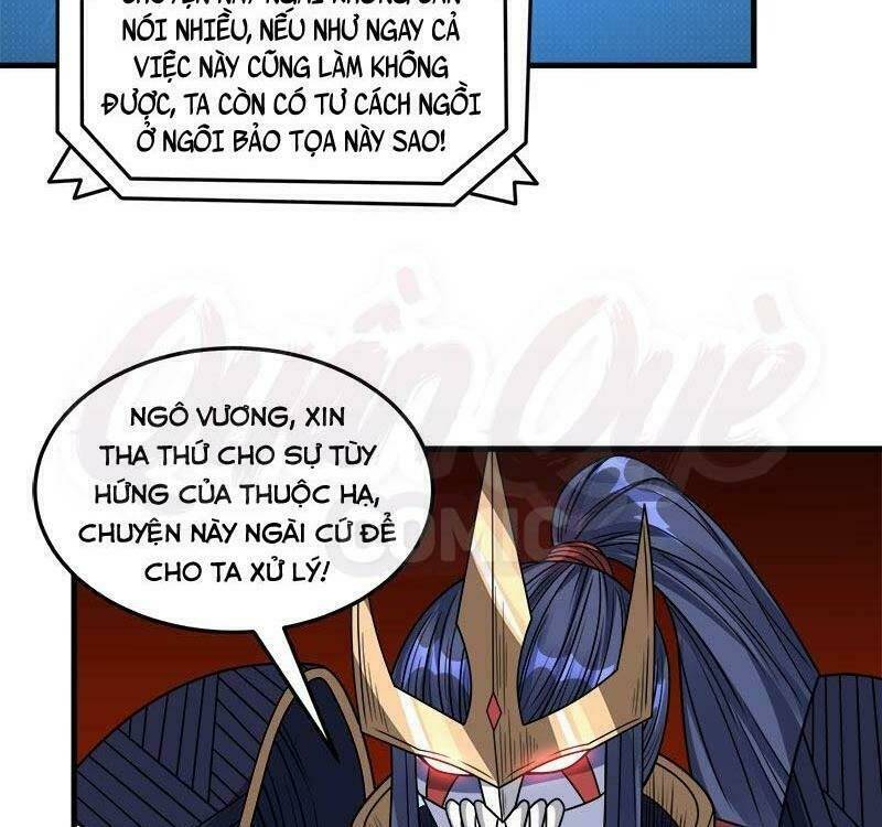 Chương 92 - Trang 8