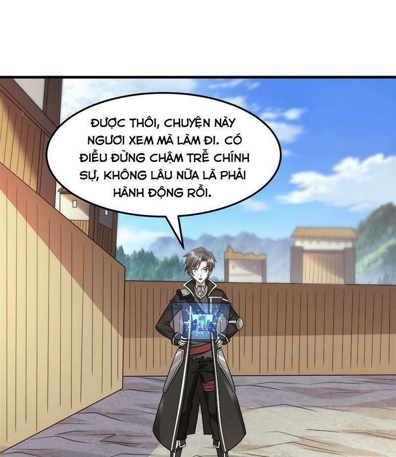 Chương 92 - Trang 10