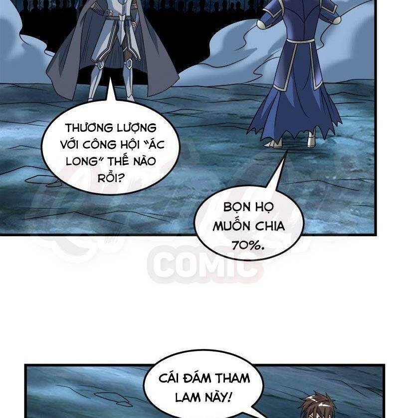 Chương 93 - Trang 11
