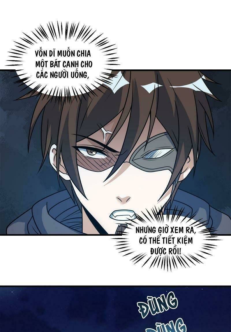 Chương 93 - Trang 13