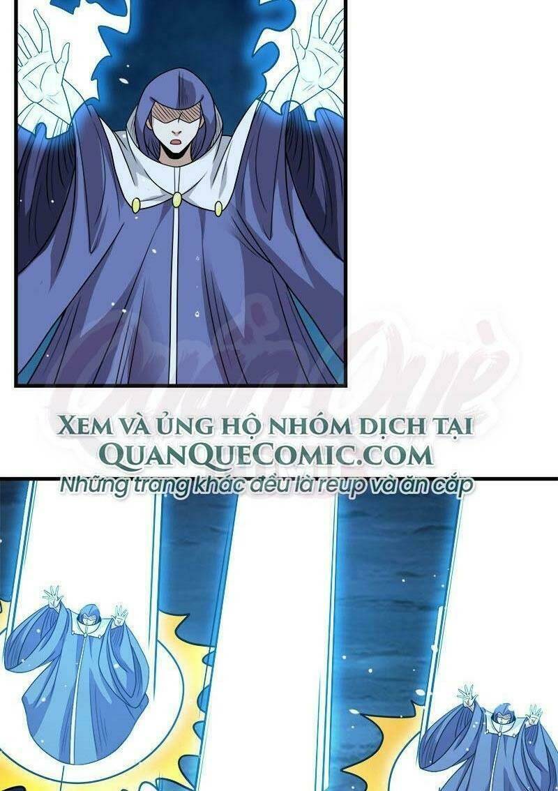 Chương 93 - Trang 23