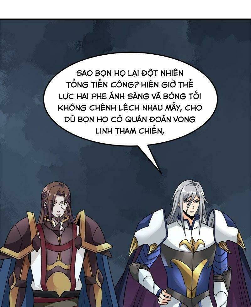 Chương 93 - Trang 4