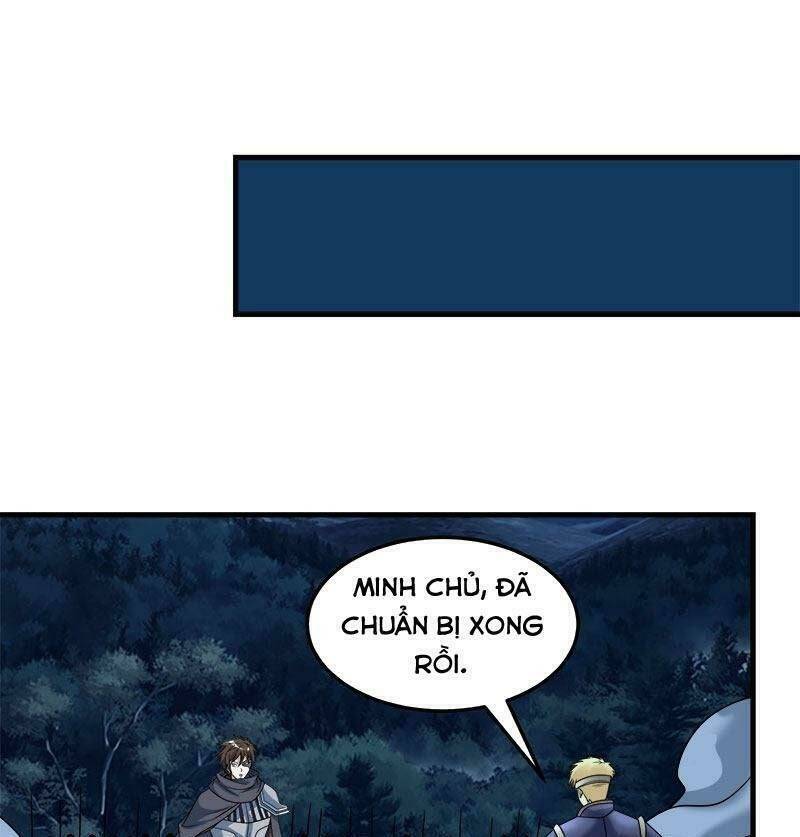 Chương 93 - Trang 10