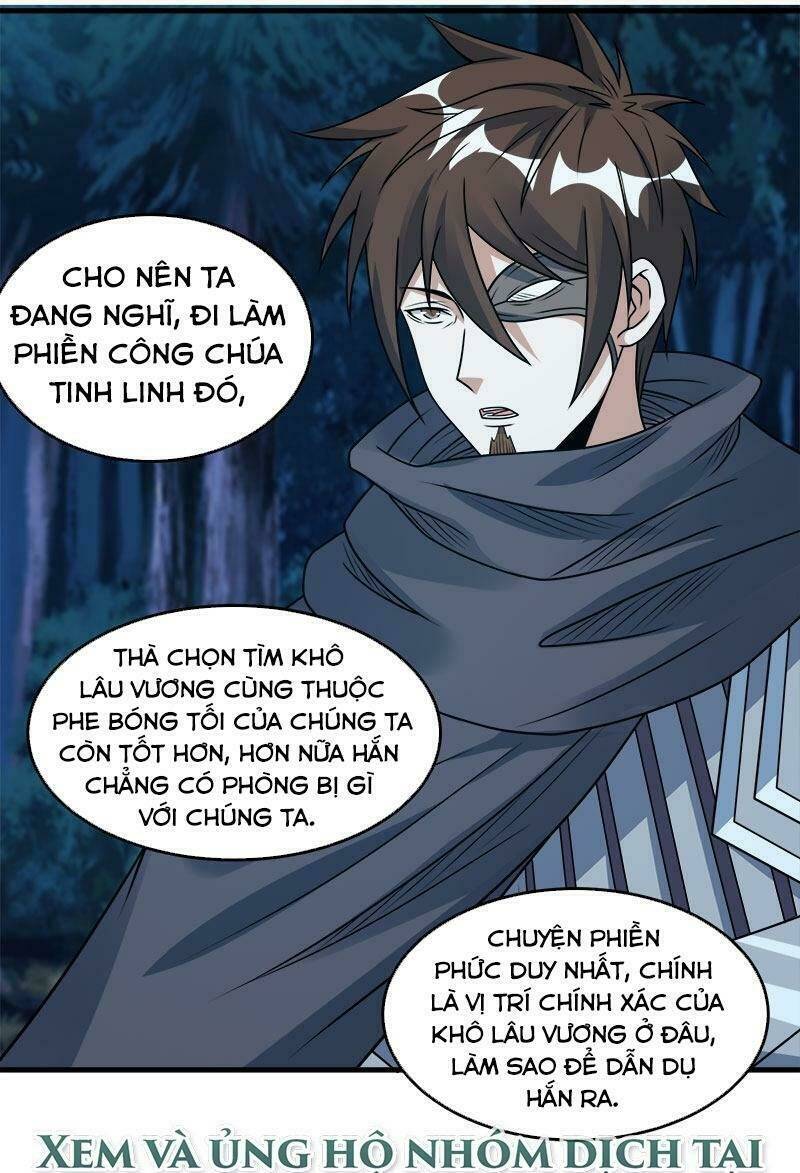 Chương 94 - Trang 15