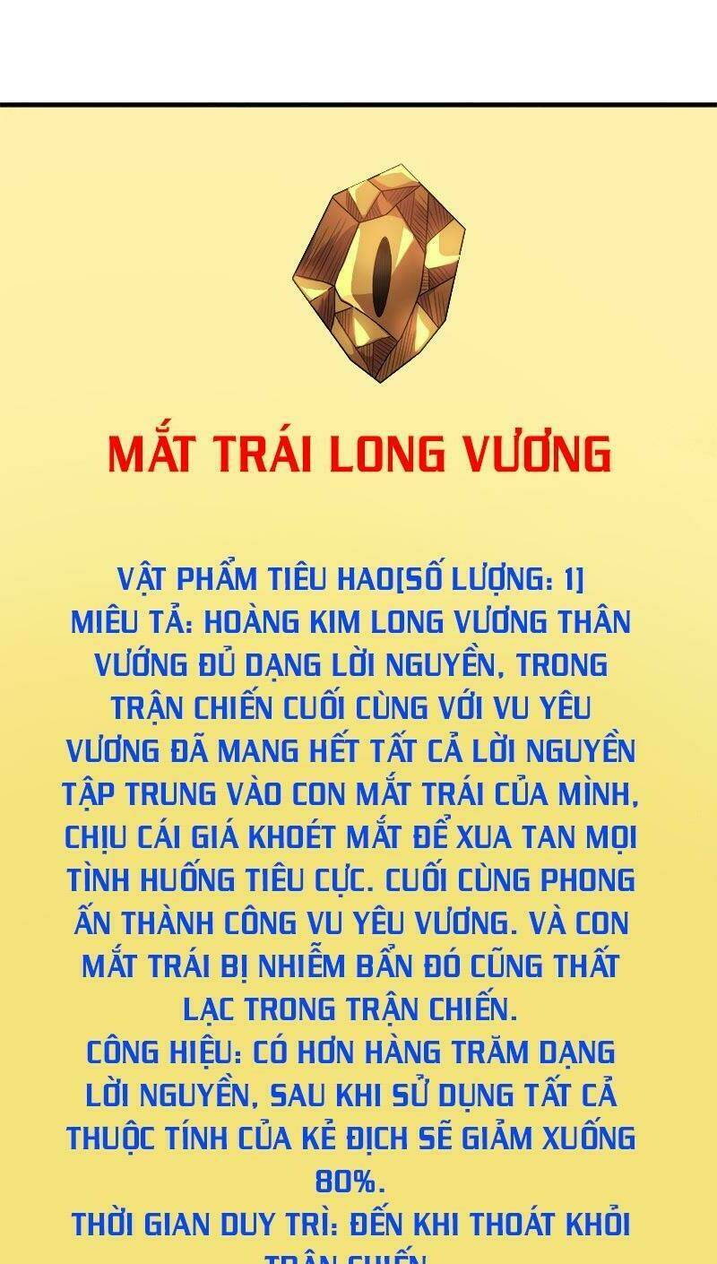 Chương 94 - Trang 21