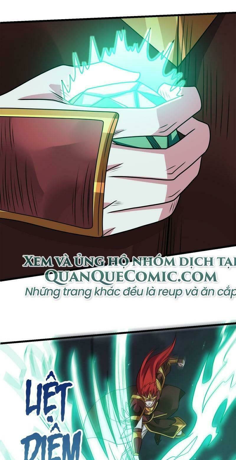 Chương 94 - Trang 31