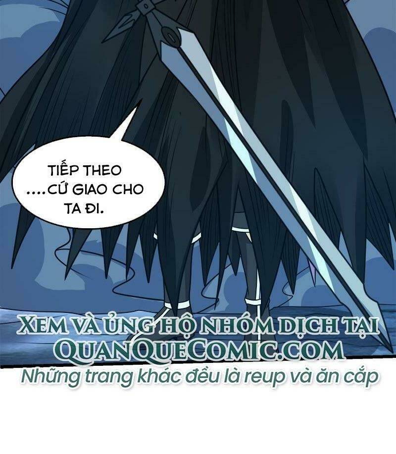 Chương 94 - Trang 36