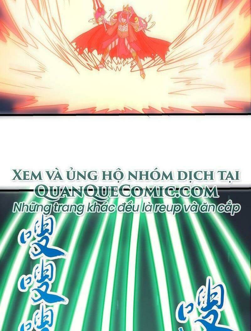 Chương 94 - Trang 10
