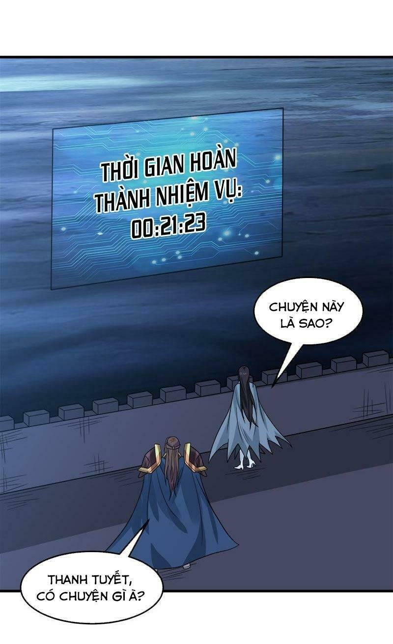 Chương 96 - Trang 20