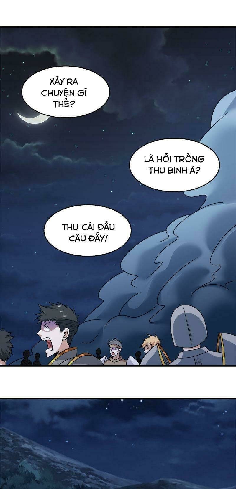Chương 96 - Trang 3