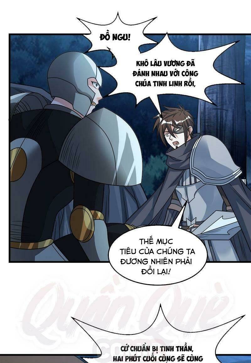 Chương 96 - Trang 29