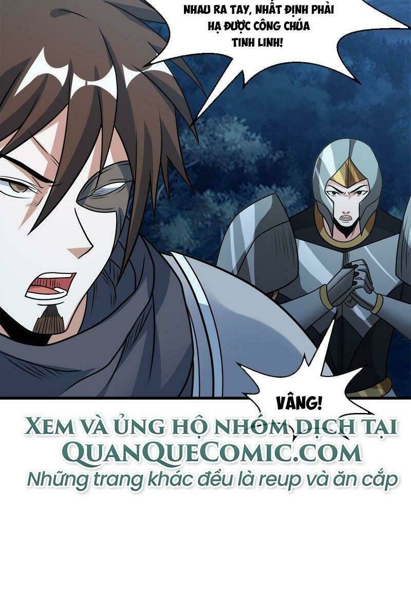 Chương 96 - Trang 30