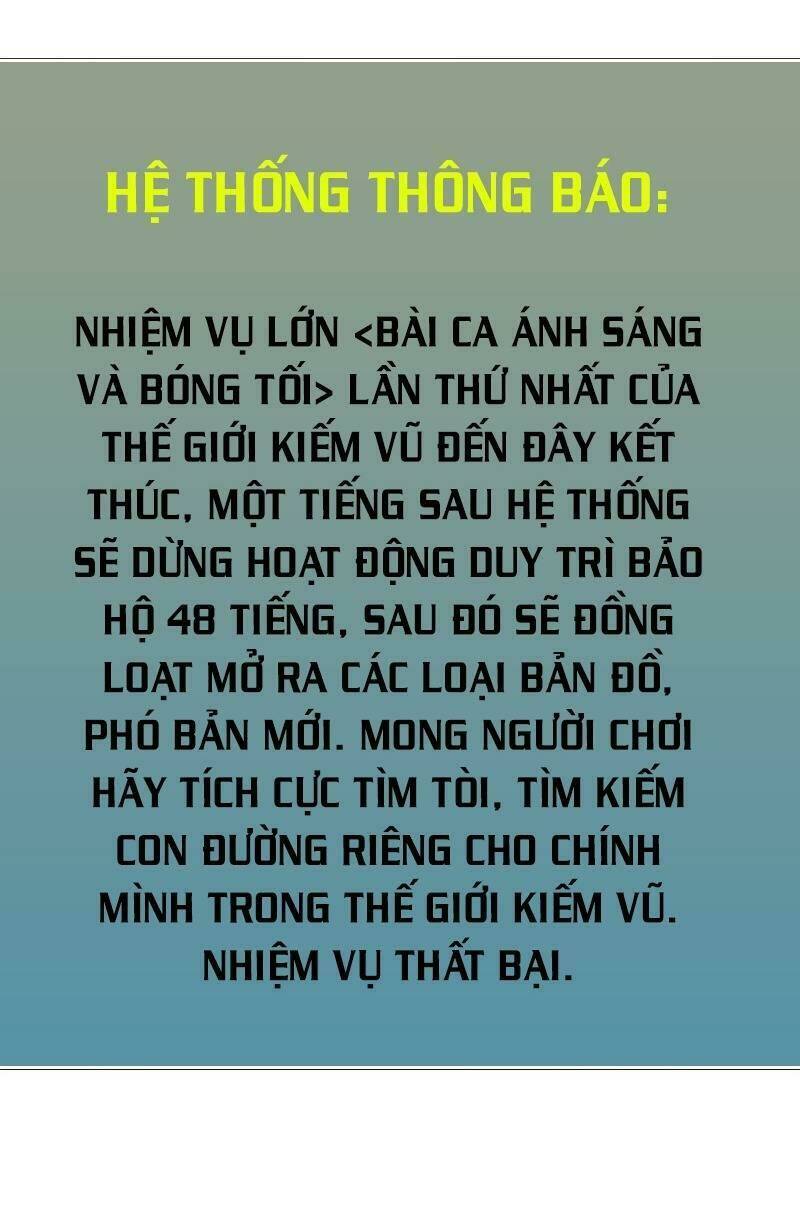 Chương 97 - Trang 18