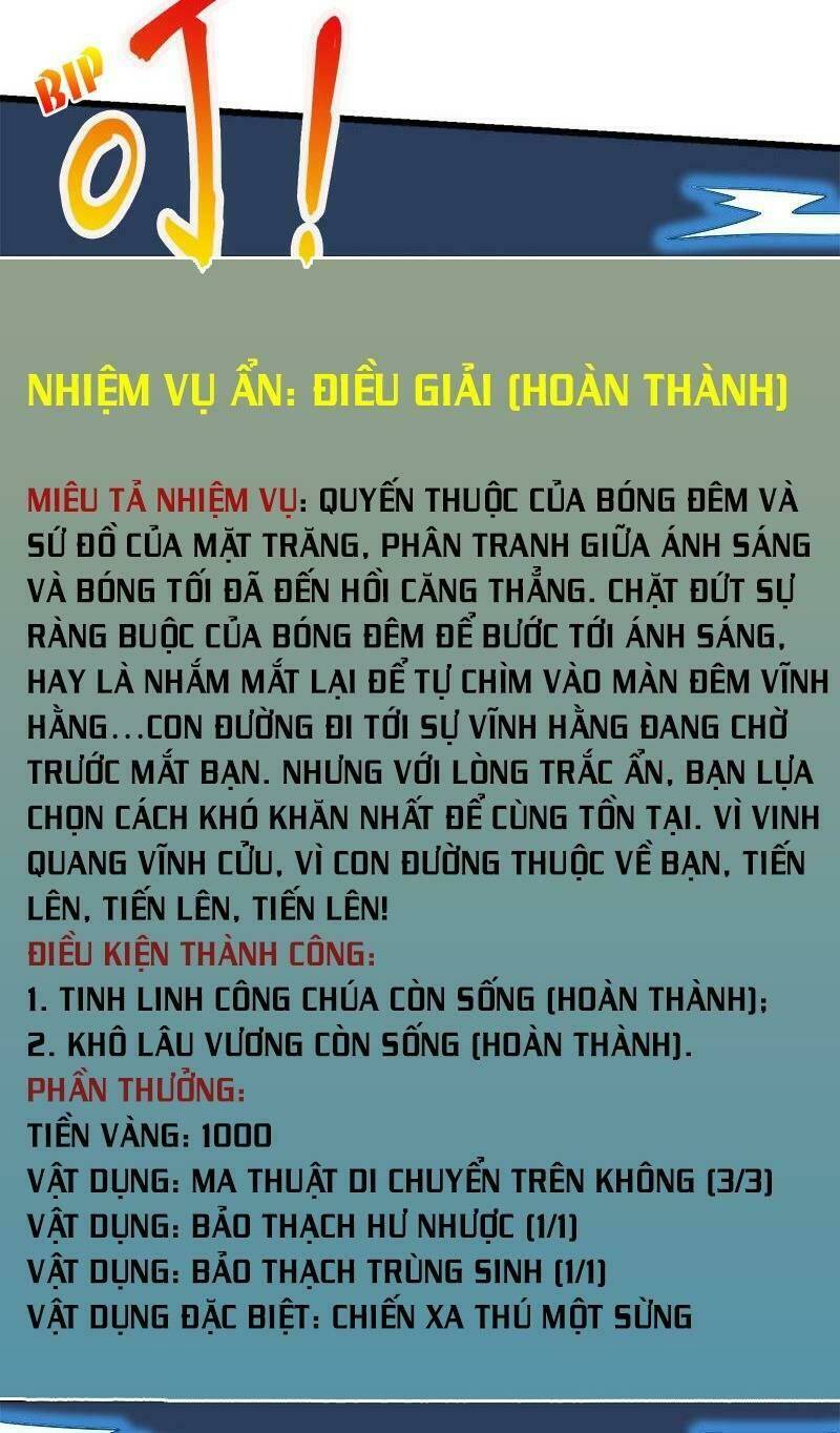 Chương 97 - Trang 24