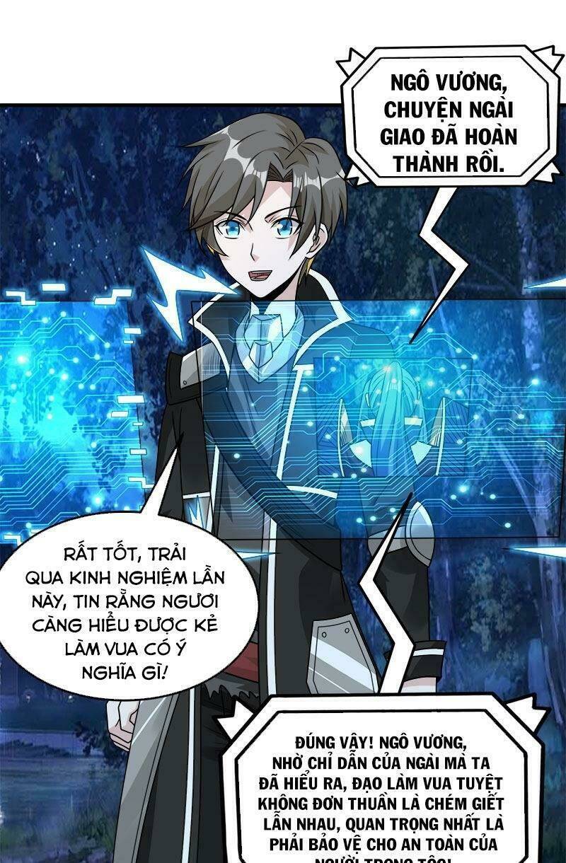 Chương 97 - Trang 27