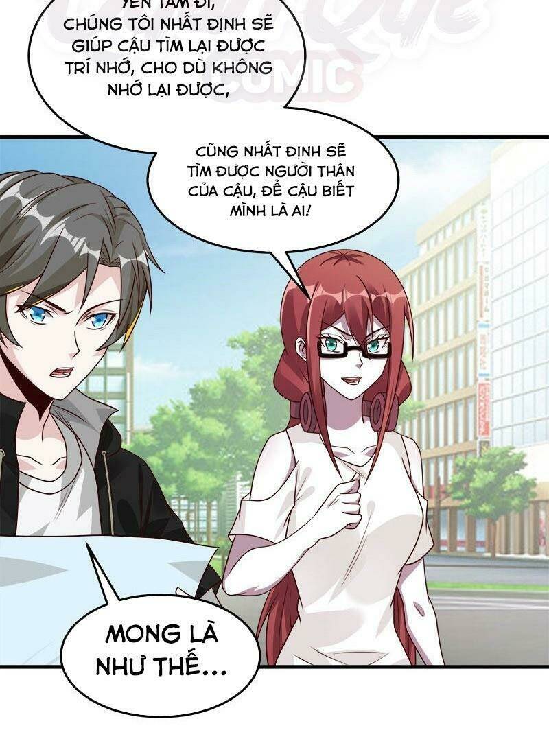 Chương 98 - Trang 16
