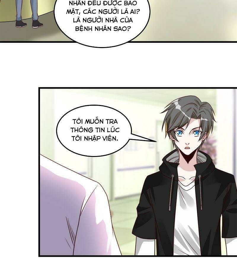 Chương 98 - Trang 18