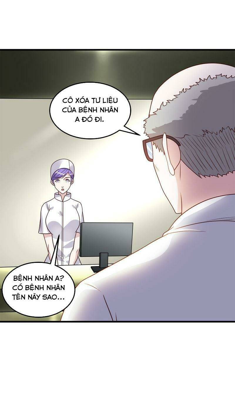 Chương 98 - Trang 24