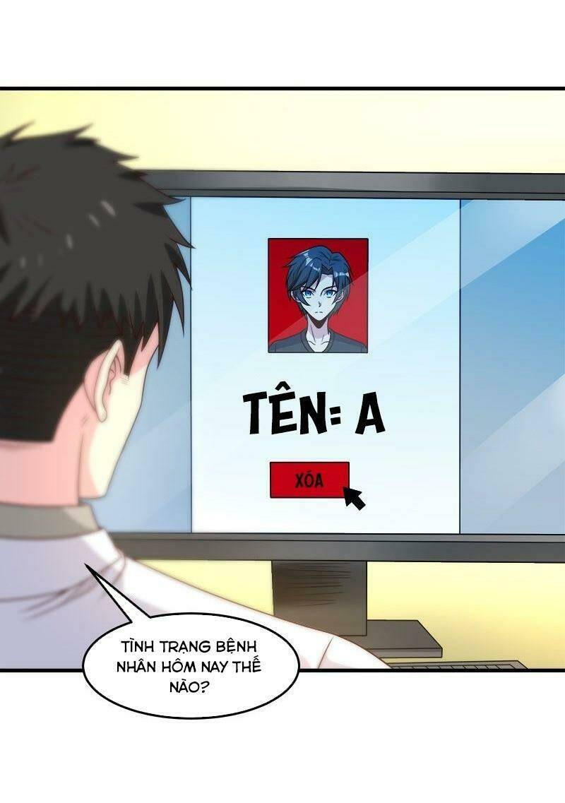 Chương 98 - Trang 26