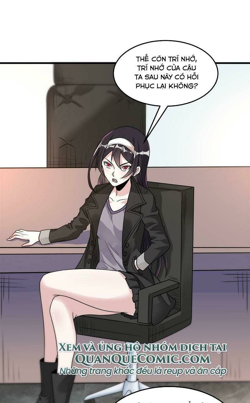 Chương 98 - Trang 7