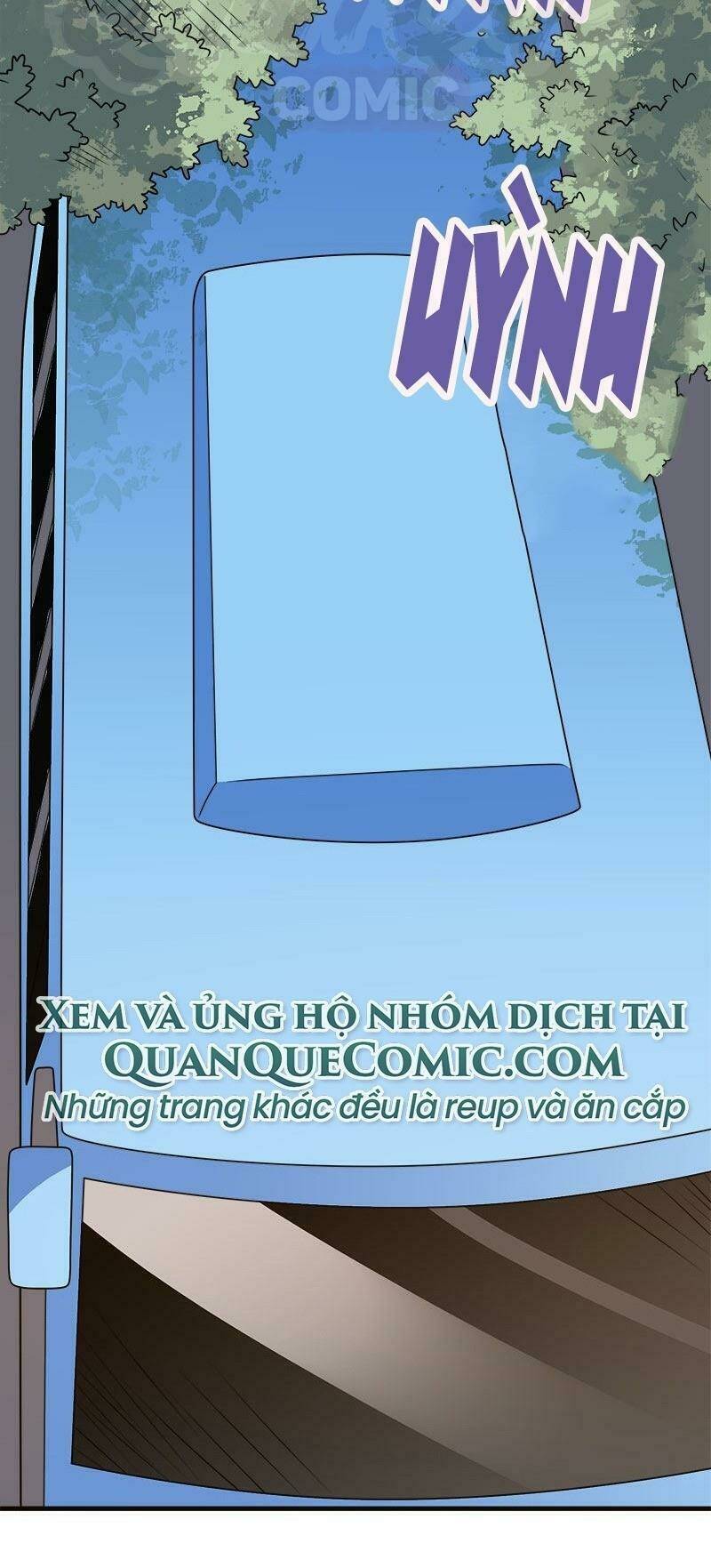 Chương 99 - Trang 2