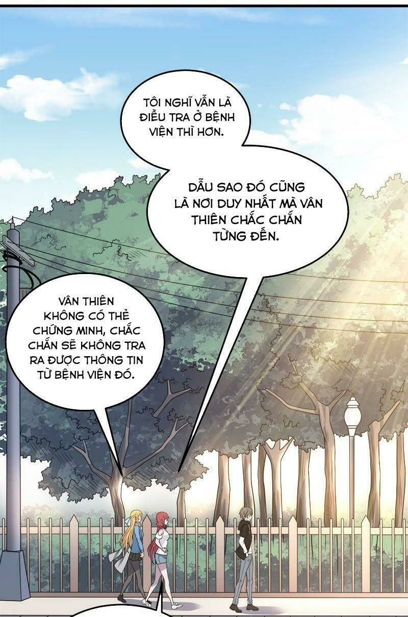 Chương 99 - Trang 23