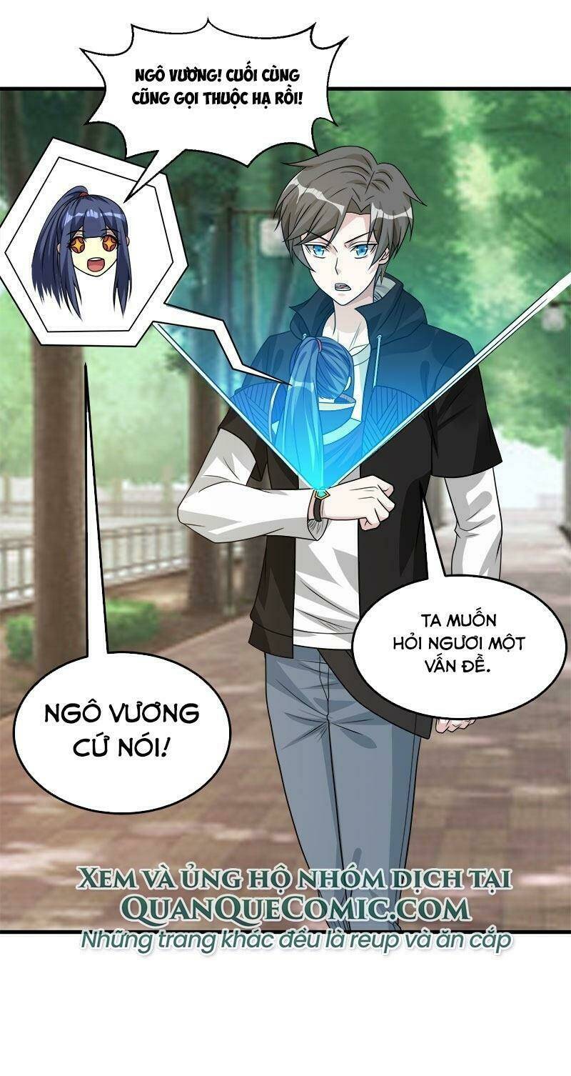 Chương 99 - Trang 27