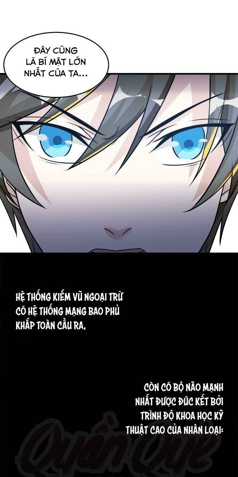 Chương 99 - Trang 31