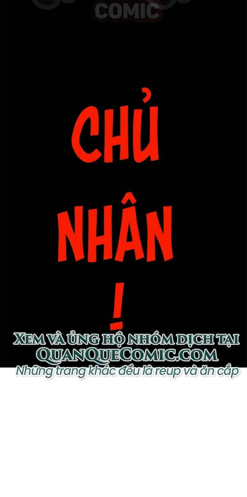 Chương 99 - Trang 32