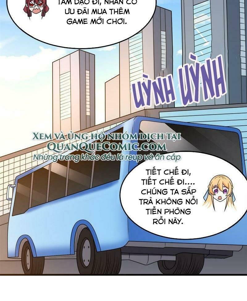Chương 99 - Trang 8