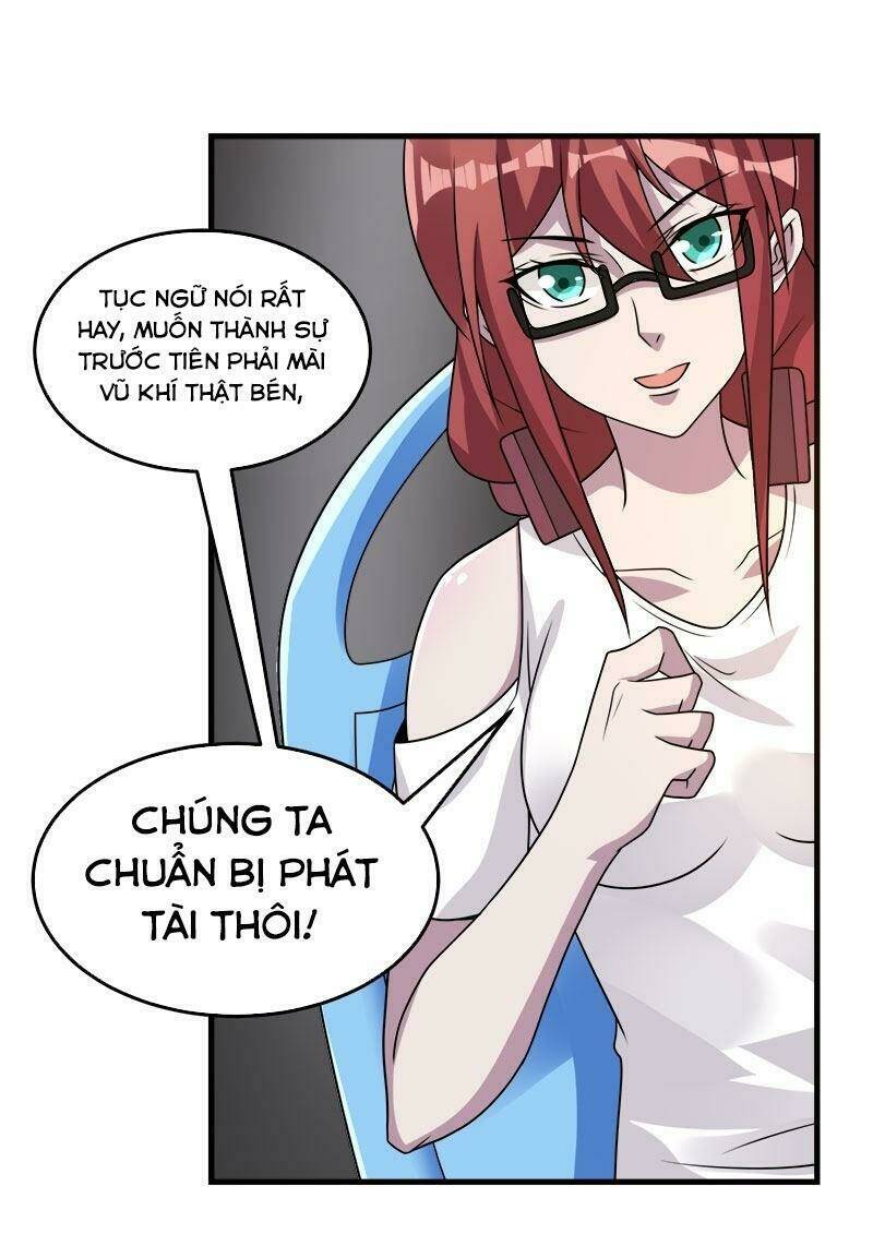 Chương 99 - Trang 9