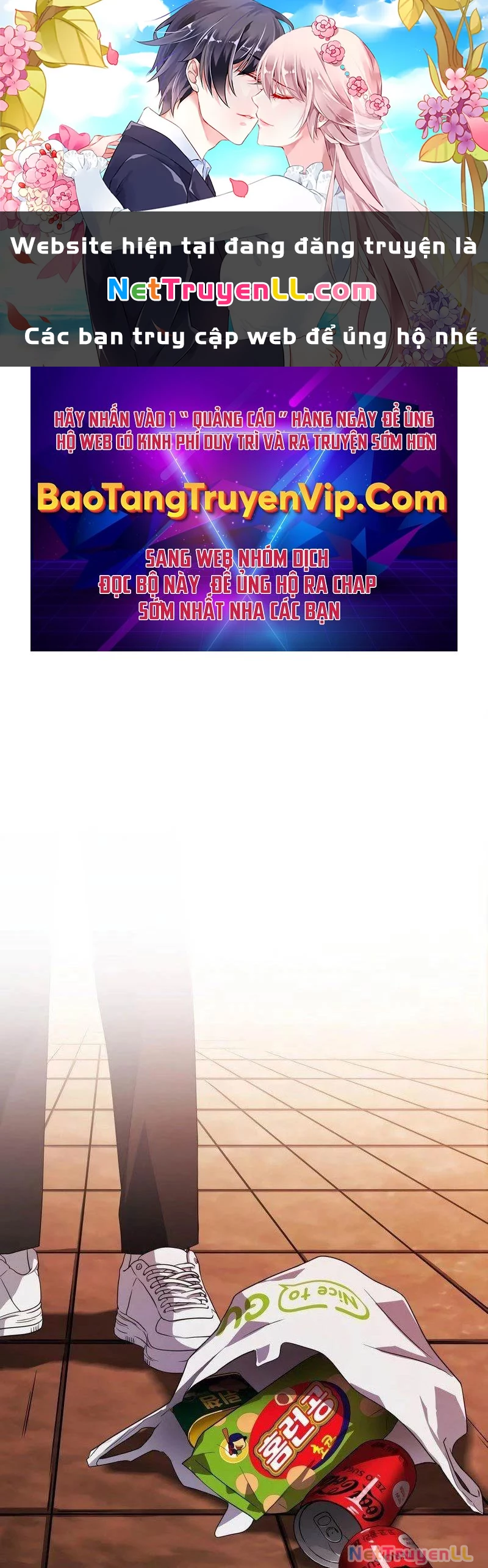 Chapter 1 - Trang 2