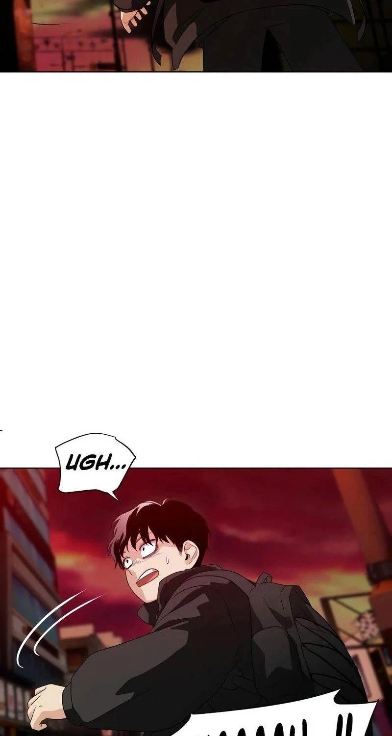 Chapter 1 - Trang 11
