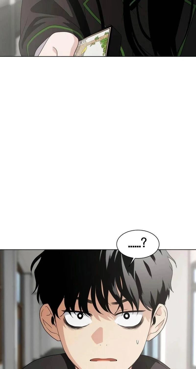 Chapter 1 - Trang 101