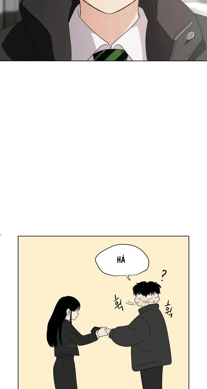 Chapter 1 - Trang 102