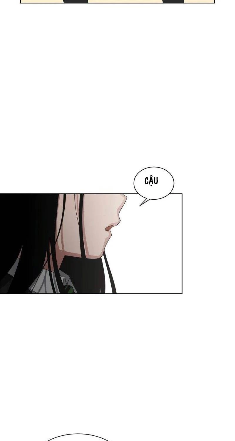 Chapter 1 - Trang 103
