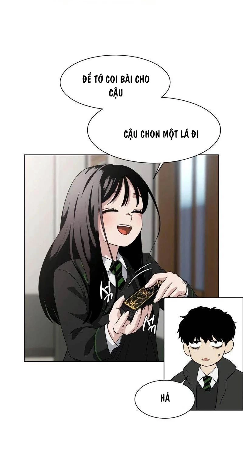 Chapter 1 - Trang 106