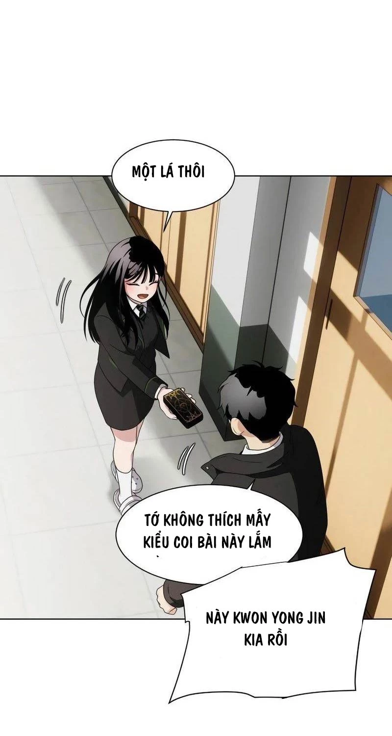 Chapter 1 - Trang 107