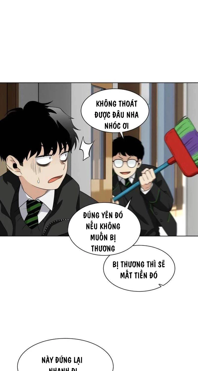 Chapter 1 - Trang 108